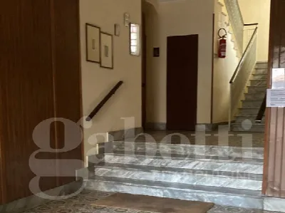 Appartamento in vendita a Aversa - foto 2