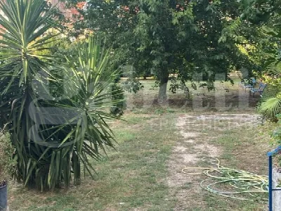 Appartamento in vendita a Aversa - foto 4