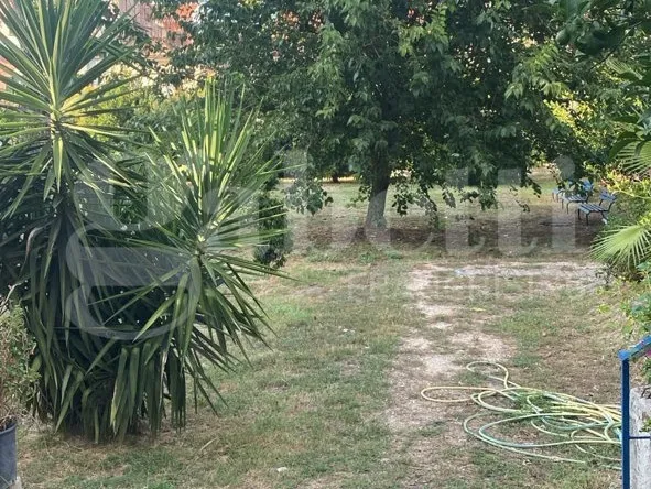 Appartamento in vendita a Aversa - foto 4