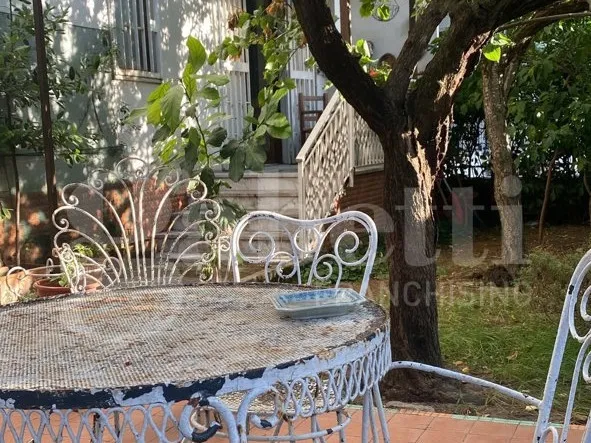 Appartamento in vendita ad Aversa - foto 5