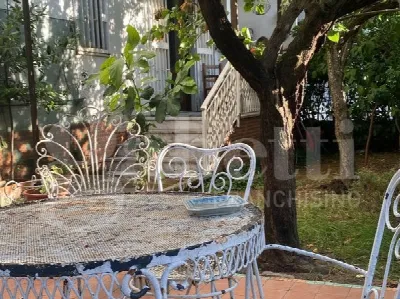 Appartamento in vendita a Aversa - foto 5