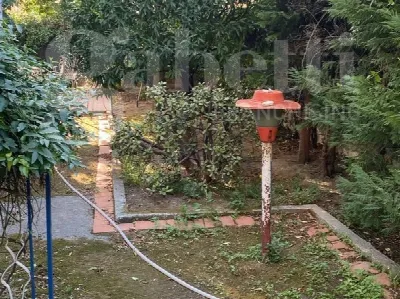 Appartamento in vendita a Aversa - foto 6