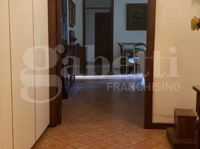 Appartamento in vendita a Aversa - foto 7