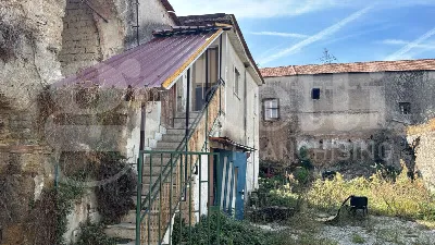 Palazzo/Stabile a Aversa
