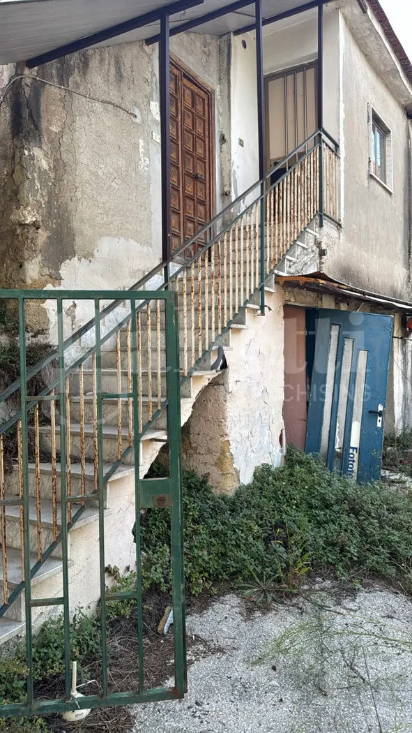 Palazzo/Stabile in vendita a Aversa - foto 2