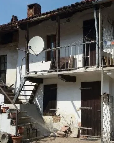 Casa Indipendente in vendita ad Avigliana - foto 1