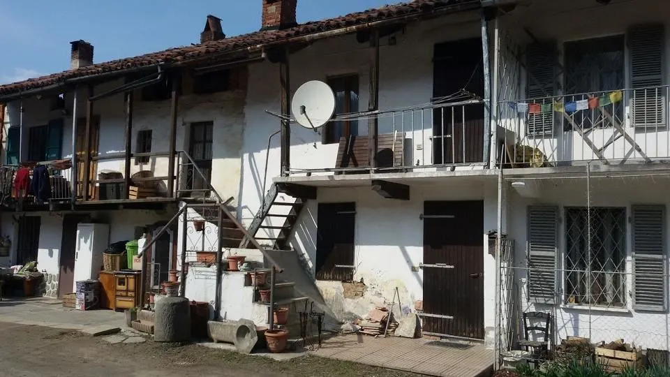 Casa Indipendente in vendita ad Avigliana - foto 2