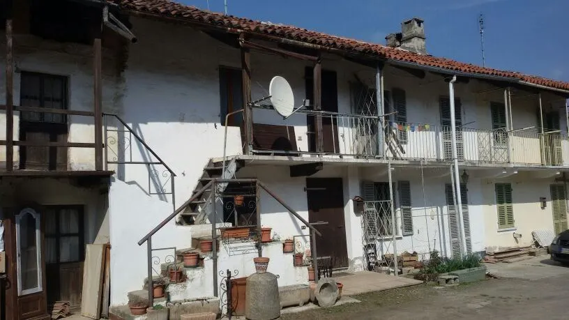 Casa Indipendente in vendita ad Avigliana - foto 3