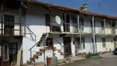 Casa Indipendente in vendita a Avigliana - foto 3