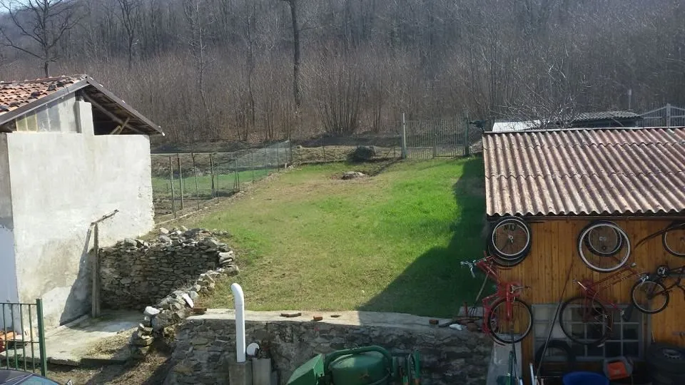 Casa Indipendente in vendita ad Avigliana - foto 4