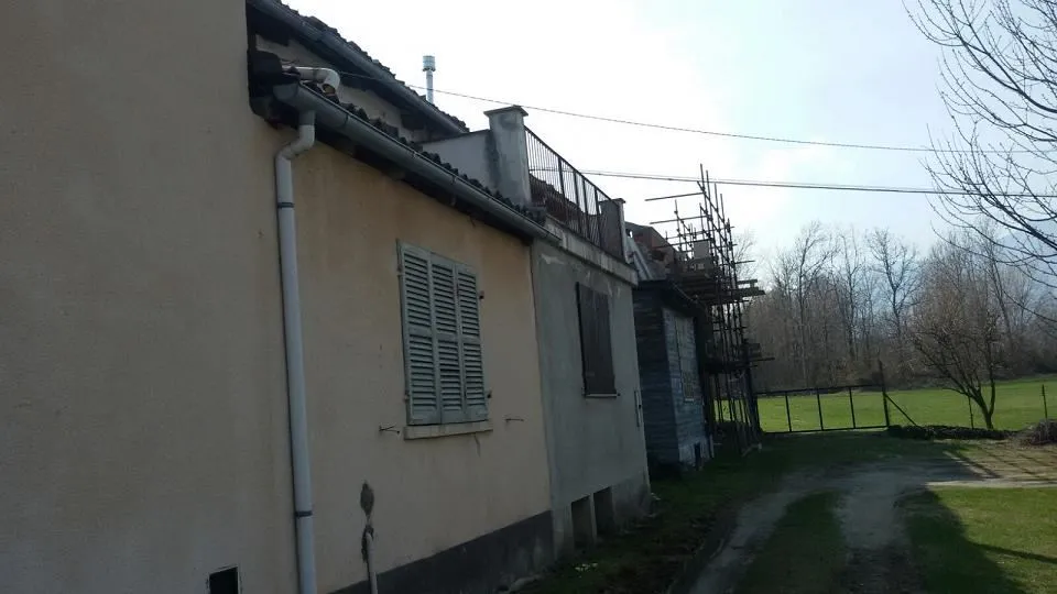 Casa Indipendente in vendita ad Avigliana - foto 5