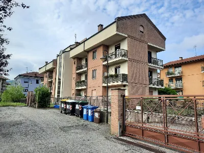 Appartamento a Avigliana