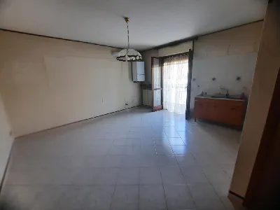 Appartamento in vendita a Avigliana - foto 10