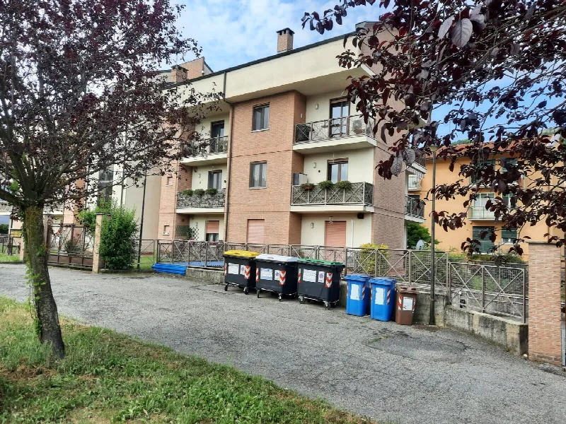 Appartamento in vendita a Avigliana - foto 2
