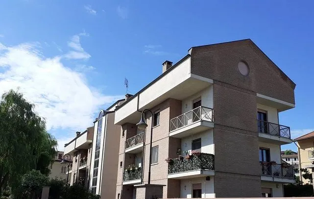 Appartamento in vendita ad Avigliana - foto 3