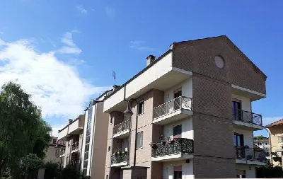 Appartamento in vendita a Avigliana - foto 3