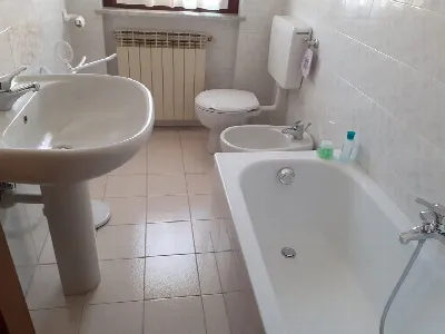 Appartamento in vendita a Avigliana - foto 4