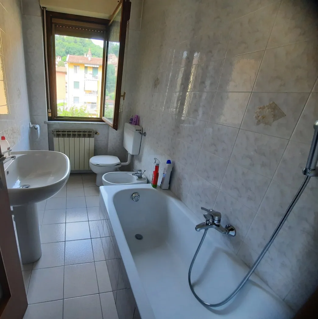 Appartamento in vendita ad Avigliana - foto 5