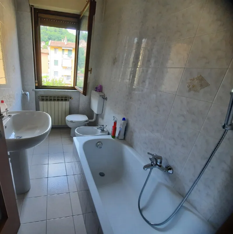 Appartamento in vendita a Avigliana - foto 5
