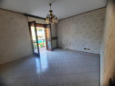 Appartamento in vendita a Avigliana - foto 7