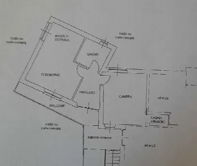 Appartamento in vendita a Avigliana - foto 10