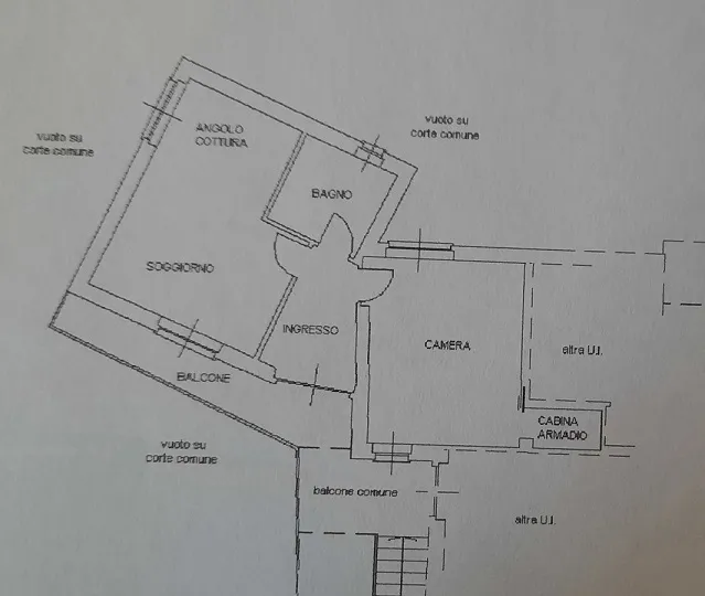 Appartamento in vendita a Avigliana - foto 10