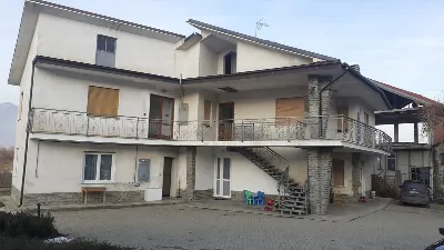 Appartamento in vendita a Avigliana - foto 2