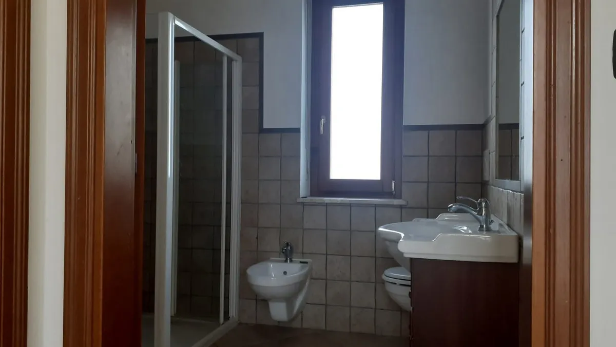 Appartamento in vendita ad Avigliana - foto 3
