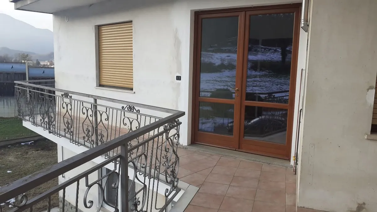Appartamento in vendita ad Avigliana - foto 4