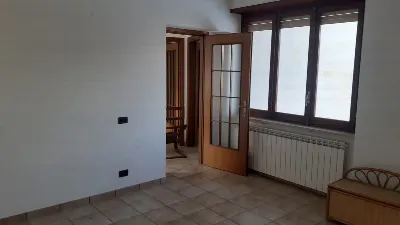 Appartamento in vendita a Avigliana - foto 5