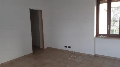 Appartamento in vendita a Avigliana - foto 6