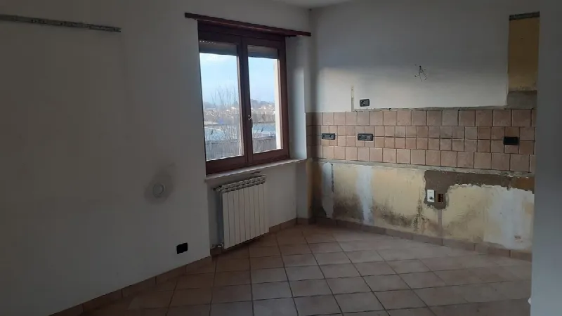 Appartamento in vendita a Avigliana - foto 7