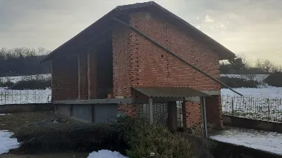 Appartamento in vendita a Avigliana - foto 9