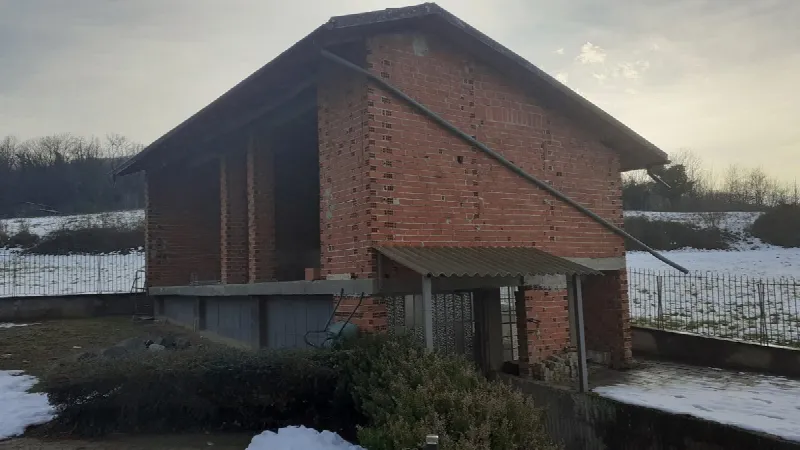 Appartamento in vendita a Avigliana - foto 9