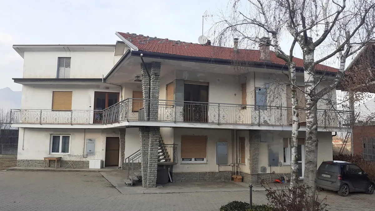 Appartamento in vendita ad Avigliana - foto 2