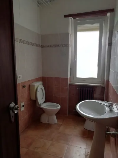 Appartamento in vendita a Avigliana - foto 3