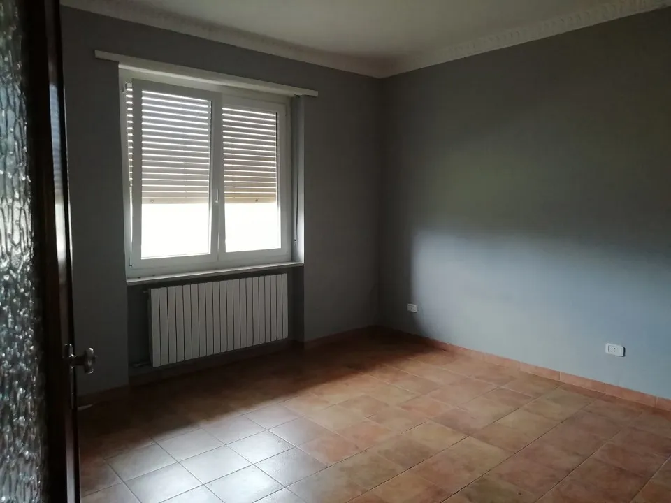 Appartamento in vendita ad Avigliana - foto 4