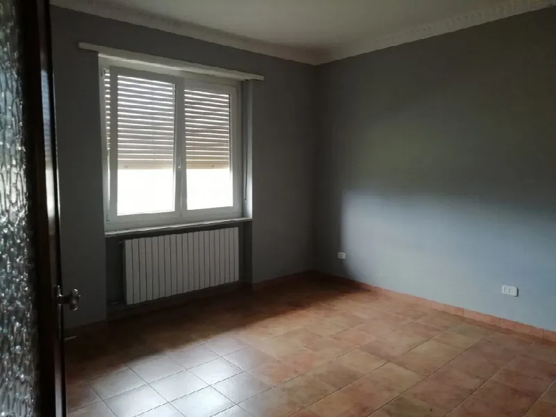 Appartamento in vendita a Avigliana - foto 4