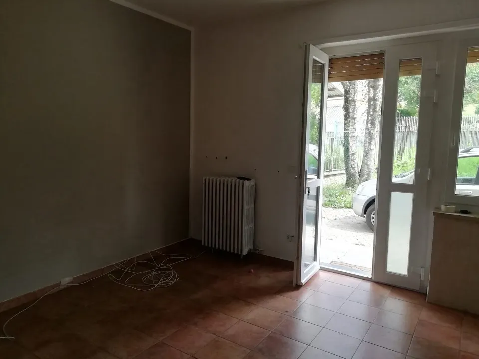 Appartamento in vendita ad Avigliana - foto 5