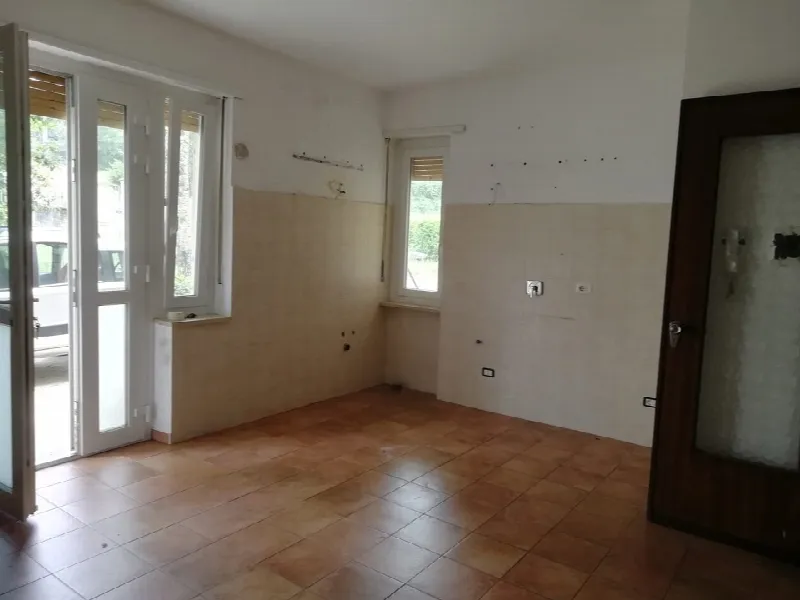 Appartamento in vendita a Avigliana - foto 6