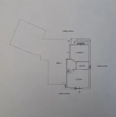Appartamento in vendita a Avigliana - foto 8