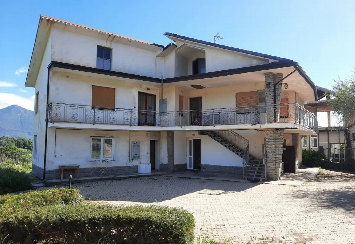 Appartamento in vendita ad Avigliana - foto 2