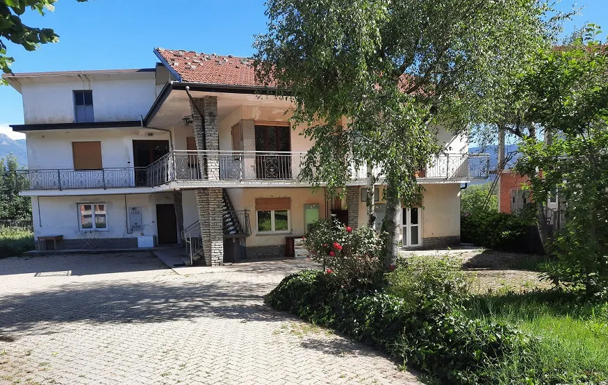 Appartamento in vendita ad Avigliana - foto 3