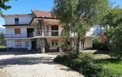 Appartamento in vendita a Avigliana - foto 3