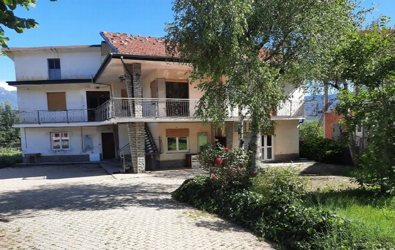 Appartamento in vendita a Avigliana - foto 3
