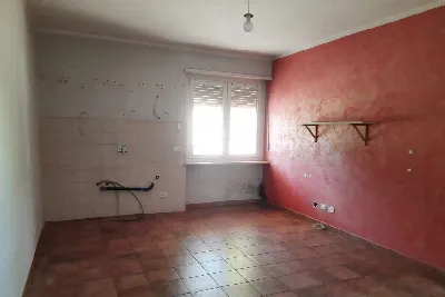 Appartamento in vendita a Avigliana - foto 4