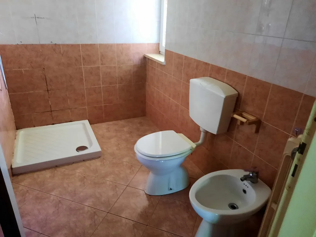 Appartamento in vendita ad Avigliana - foto 5