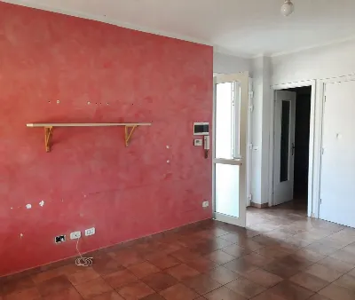 Appartamento in vendita a Avigliana - foto 8