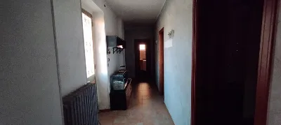 Casa Indipendente in vendita a Avigliana - foto 10