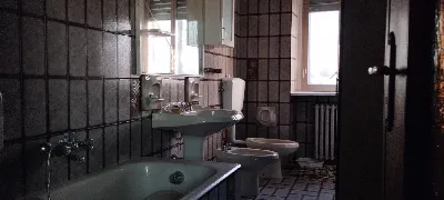 Casa Indipendente in vendita a Avigliana - foto 3